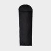 Picture of SNUGPAK - TS1 LINER WGTE, STANDARD, BLACK